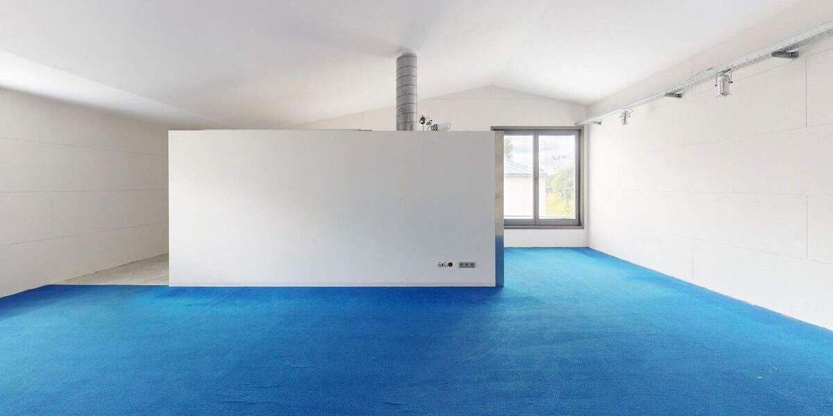 Gewerbeobjekt Taunusstein Neuhof - 3.550&euro; | Angebot:25903283