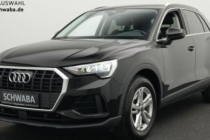 Audi Q3 33.500 km 36.880 &euro; Gersthofen 86368