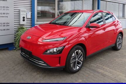 Hyundai KONA 43.079 km 16.350 &euro; Cochem 56812