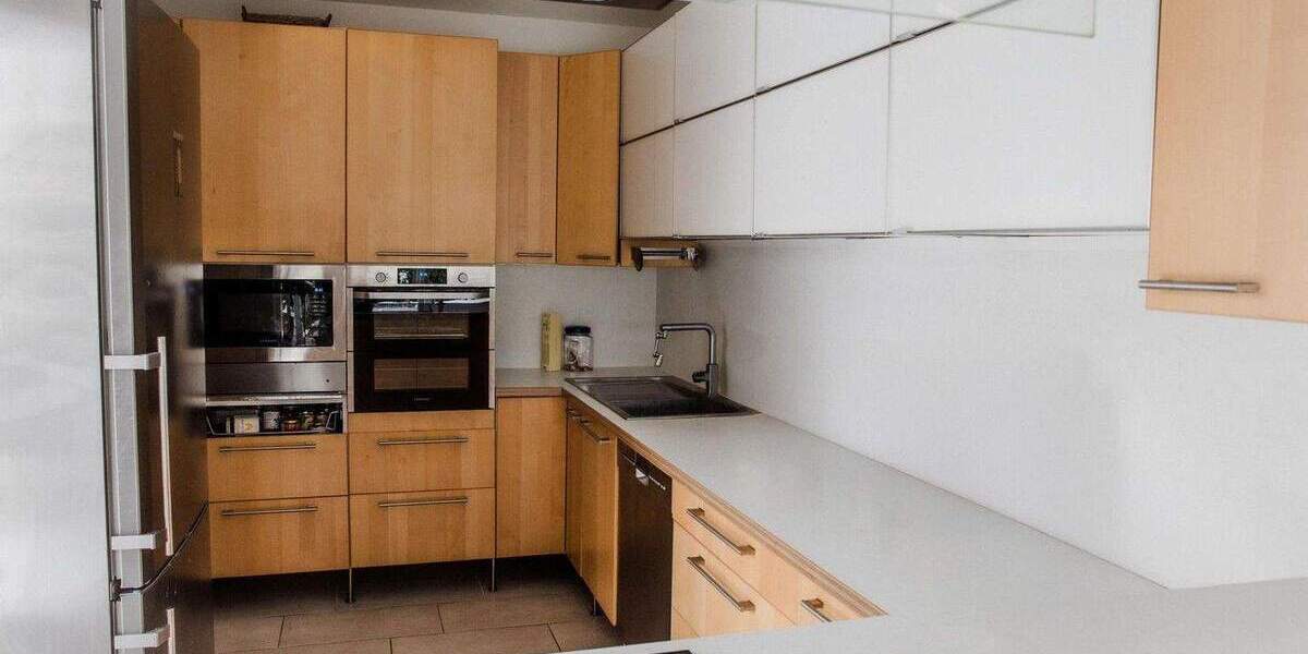 Einfamilienhaus Kirchseeon - 4 Zimmer, 153 m&sup2;, 990.000&euro; | Angebot:25362302