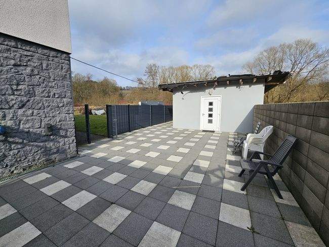 Mehrfamilienhaus, Wohnhaus Daun Boverath - 8 Zimmer, 230 m&sup2;, 298.000&euro; | Angebot:25780490