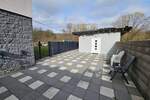 Mehrfamilienhaus, Wohnhaus Daun Boverath - 8 Zimmer, 230 m&sup2;, 298.000&euro; | Angebot:25780490