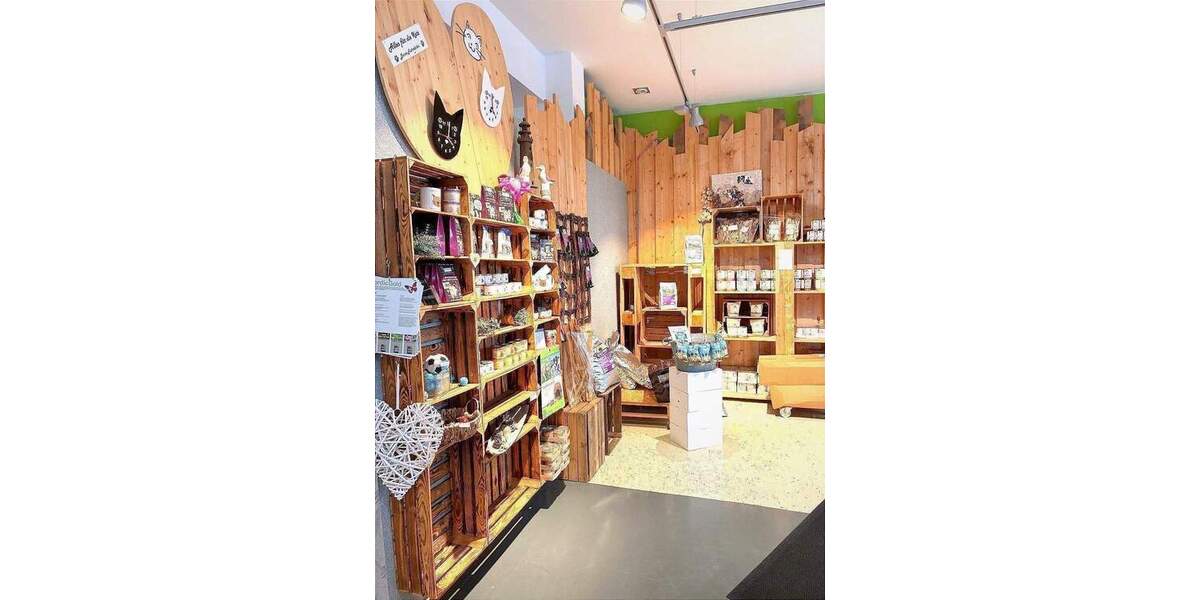 Gewerbeobjekt Oberasbach Altenberg - 1.265.000&euro; | Angebot:26358615