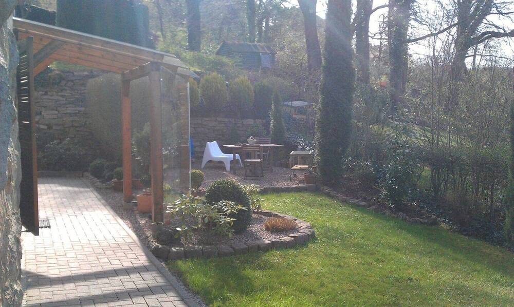 Etagenwohnung Hannoversch Münden Hann. Münden - 3 Zimmer, 70 m&sup2;, 95.000&euro; | Angebot:25939303