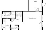 Einfamilienhaus Wurster Nordseeküste - 6 Zimmer, 180 m&sup2;, 500.000&euro; | Angebot:27020484