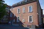 Dachgeschoßwohnung Burgstädt - 4 Zimmer, 130 m&sup2;, 950&euro; | Angebot:26150206