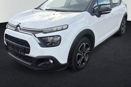 Citroen C3 65.570 km 9.790 &euro; München 81673