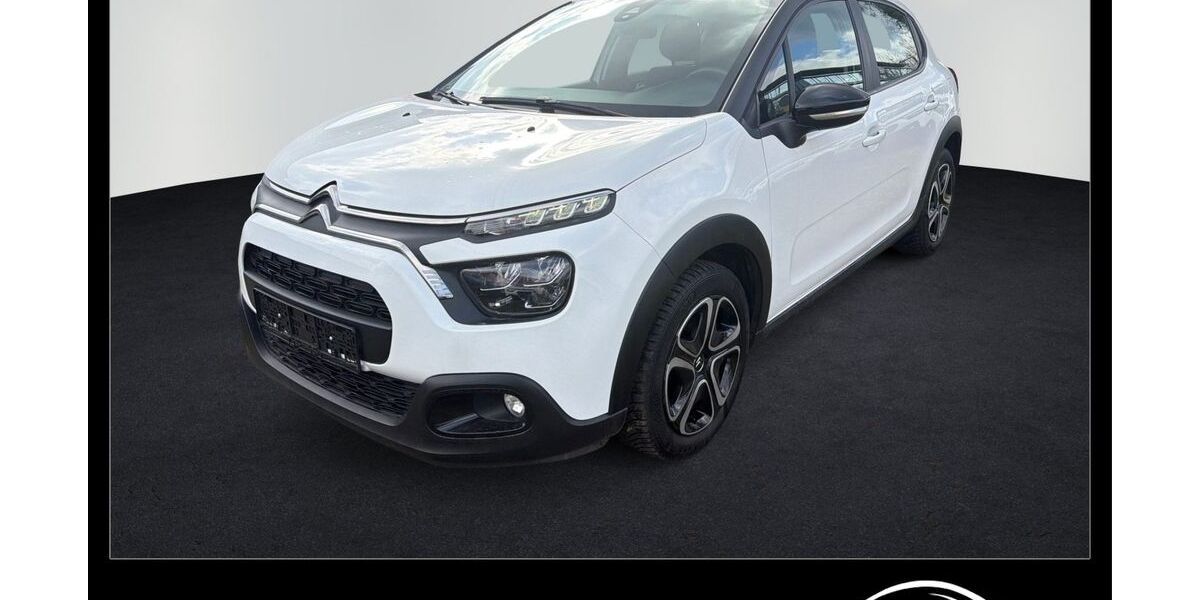 Citroen C3 65.570 km 9.790 &euro; München 81673