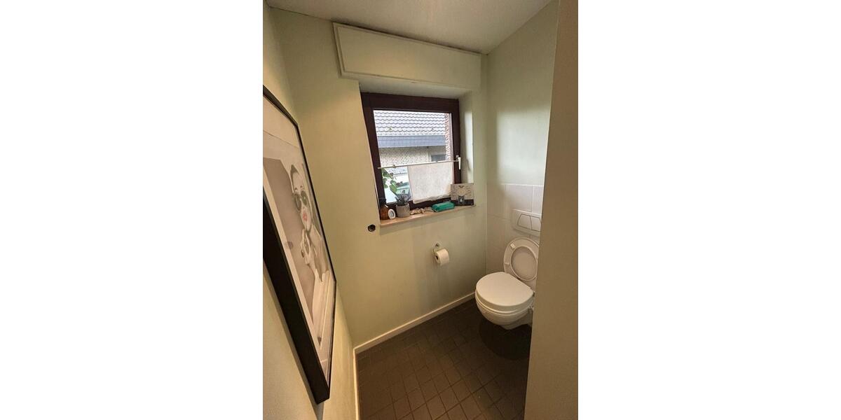 Einfamilienhaus Weeze - 5 Zimmer, 148 m&sup2;, 470.000&euro; | Angebot:26821743