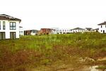 FAMILIENPARADIES IN BESTER LAGE
