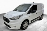 Ford Transit Connect 220 Trend 1.HAN PDC/REGAL/SPURH 79.644 km 15.990 &euro; Hatten 26209
