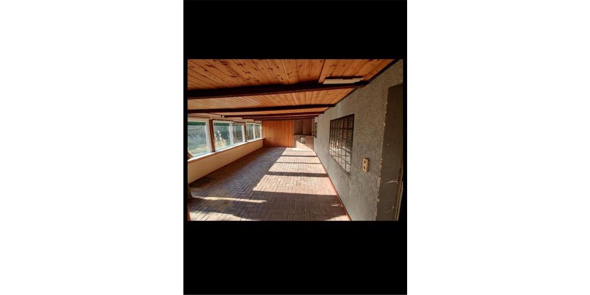 Etagenwohnung Ilsede - 4 Zimmer, 125 m&sup2;, 1.500&euro; | Angebot:25301475