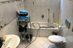 Etagenwohnung Bad Dürrheim - 2.5 Zimmer, 63 m&sup2;, 870&euro; | Angebot:24427555