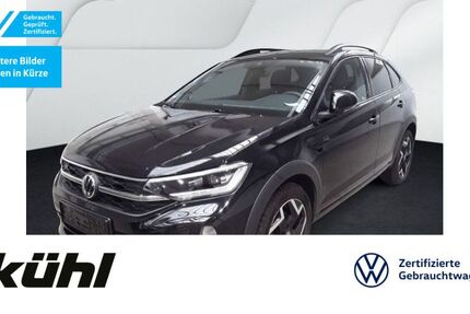 VW Taigo 26.690 km 26.690 &euro; Gifhorn 38518