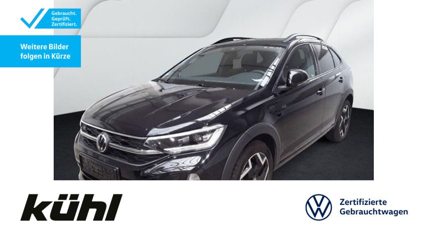 VW Taigo 26.690 km 26.980 &euro; Gifhorn 38518