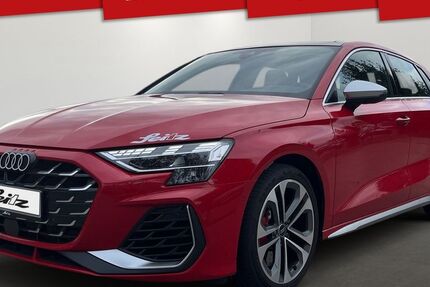 Audi S3 15.700 km 45.880 &euro; Memmingen 87700