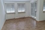Etagenwohnung Oberviechtach - 2 Zimmer, 60 m&sup2;, 500&euro; | Angebot:26153492