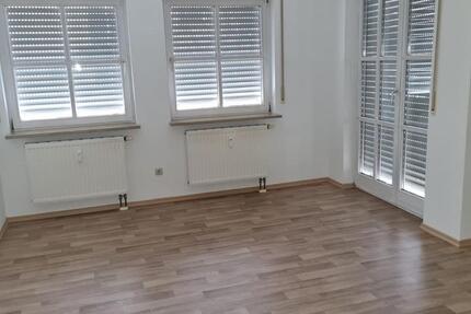 Wohnung Oberviechtach - 2 Zimmer, 60 m&sup2;, 500&euro; | Angebot:26153492