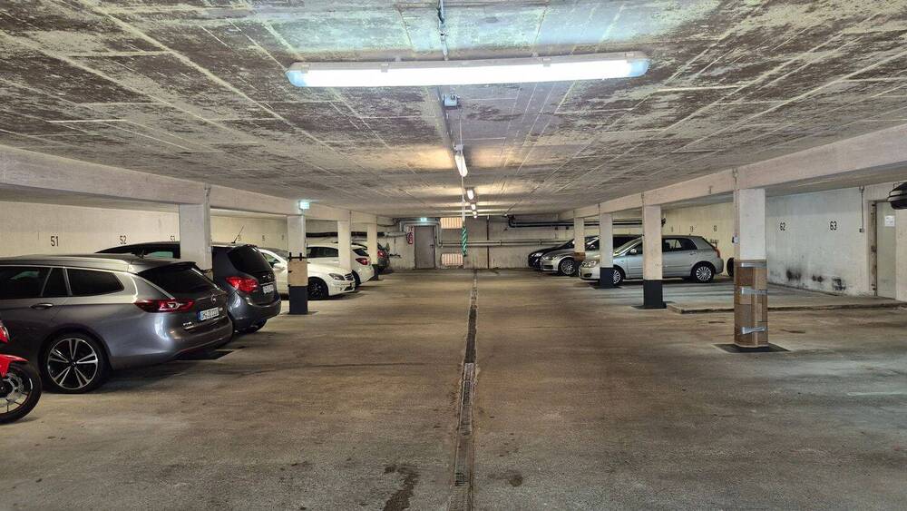 Etagenwohnung Bad Schwartau - 3 Zimmer, 96 m&sup2;, 199.000&euro; | Angebot:26026706