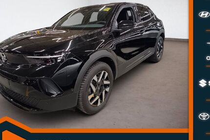 Opel Mokka 17.805 km 22.919 &euro; Heidelberg 69115