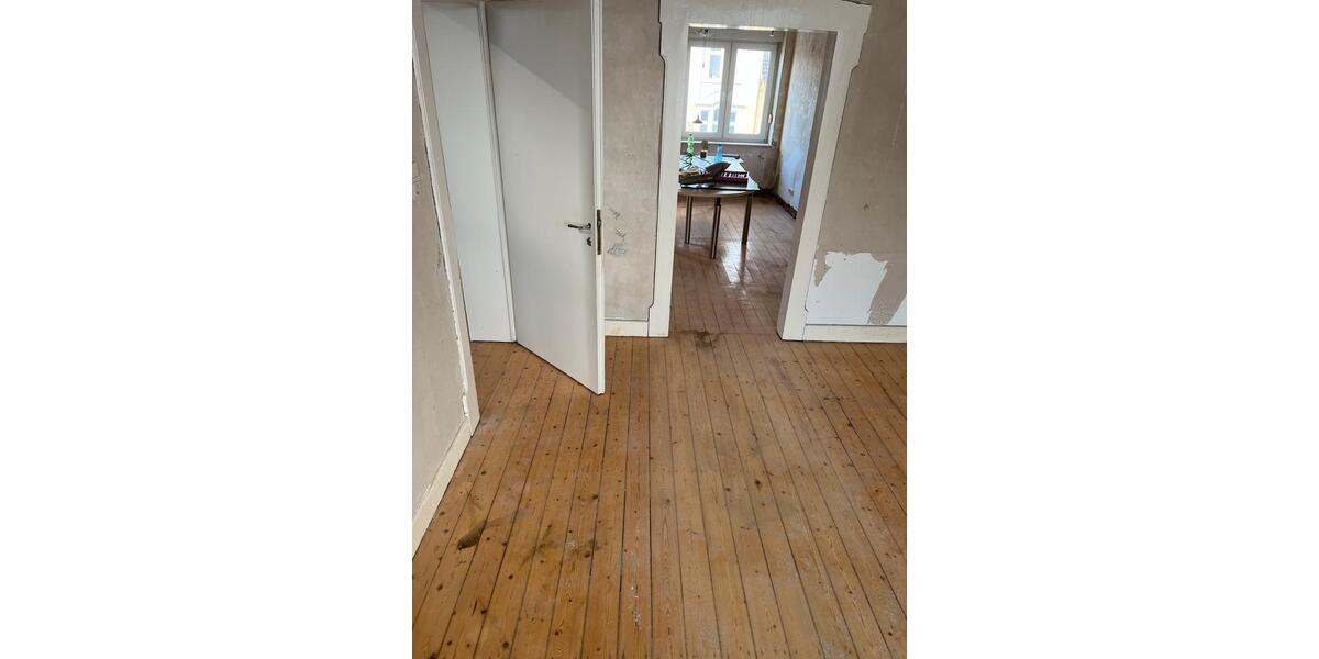 Doppelhaushälfte Bad Salzuflen - 6 Zimmer, 171 m&sup2;, 239.000&euro; | Angebot:25440844