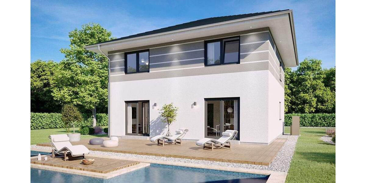 Grundstück Hermsdorf - 118.260&euro; | Angebot:25776909