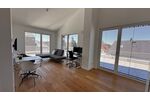 Helle 2-Zimmer-Dachterrassenwohnung - Nachmieter gesucht - 2- Germering | Angebot:26832024