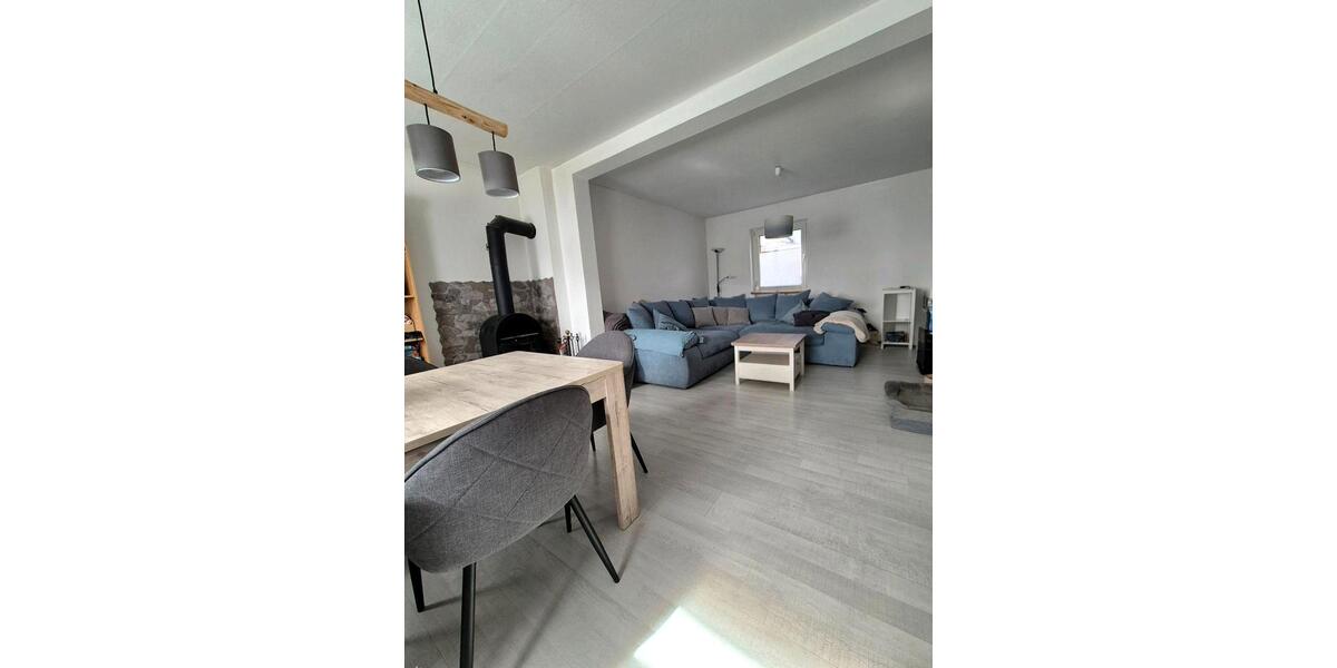 Doppelhaushälfte Osterholz-Scharmbeck Scharmbeck - 4 Zimmer, 115 m&sup2;, 269.000&euro; | Angebot:26024324