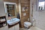 Einfamilienhaus Böhmenkirch - 5 Zimmer, 123 m&sup2;, 519.000&euro; | Angebot:25707812