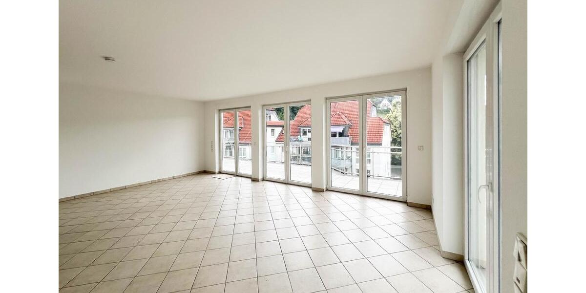 Maisonettenwohnung Overath - 5 Zimmer, 194 m&sup2;, 1.600&euro; | Angebot:24930517