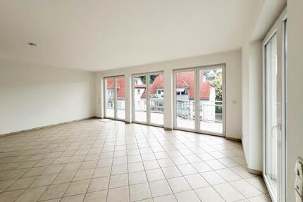 Wohnung Overath - 5 Zimmer, 194 m&sup2;, 1.600&euro; | Angebot:24930517