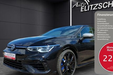 VW Golf 49.500 km 35.990 &euro; Kamenz 01917