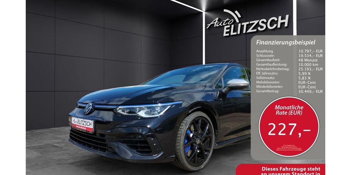 VW Golf 49.500 km 35.990 &euro; Kamenz 01917