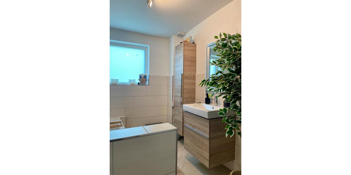 Einfamilienhaus Vohburg an der Donau - 5 Zimmer, 134 m&sup2;, 539.000&euro; | Angebot:26709982