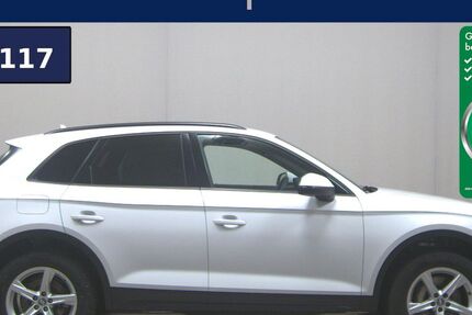 Audi Q5 77.813 km 29.480 &euro; Gyhum/Bockel 27404