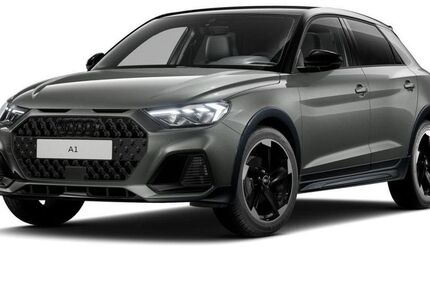 Audi A1 1.512 km 32.440 &euro; Bremen 28207