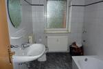 Etagenwohnung Eschede - 3 Zimmer, 80 m&sup2;, 610&euro; | Angebot:26212548