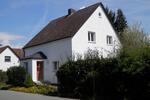 Einfamilienhaus Neuötting - 5 Zimmer, 105 m&sup2;, 1.200&euro; | Angebot:26408413