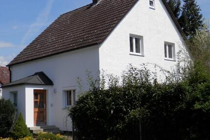 Haus Neuötting - 5 Zimmer, 105 m&sup2;, 1.200&euro; | Angebot:26408413