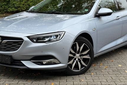 Opel Insignia 140.000 km 12.490 &euro; Rüsselsheim 65428