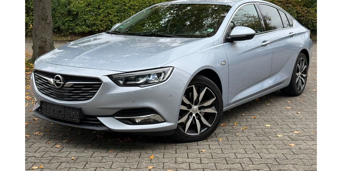 Opel Insignia 140.000 km 12.770 € Rüsselsheim 65428