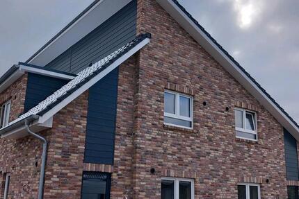 Haus Barßel - 1 Zimmer, 100 m&sup2;, 1.300&euro; | Angebot:25052046