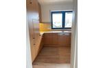 Etagenwohnung Landau in der Pfalz - 4.5 Zimmer, 114 m&sup2;, 1.270&euro; | Angebot:26570010