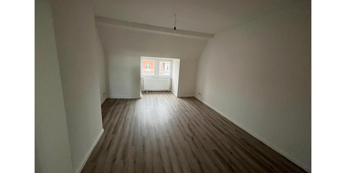 große 5 Raum Wohnung in Spremberg Zentrum 5 zimmer