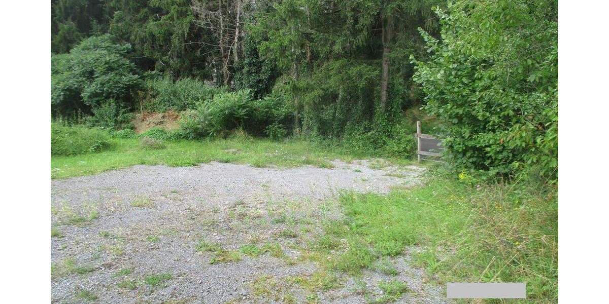 Grundstück Aachen Kornelimünster - 22.000&euro; | Angebot:24858784