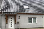 Familienfreundliches Reihenmittelhaus auf Rügen (vollsaniert) 4 zimmer