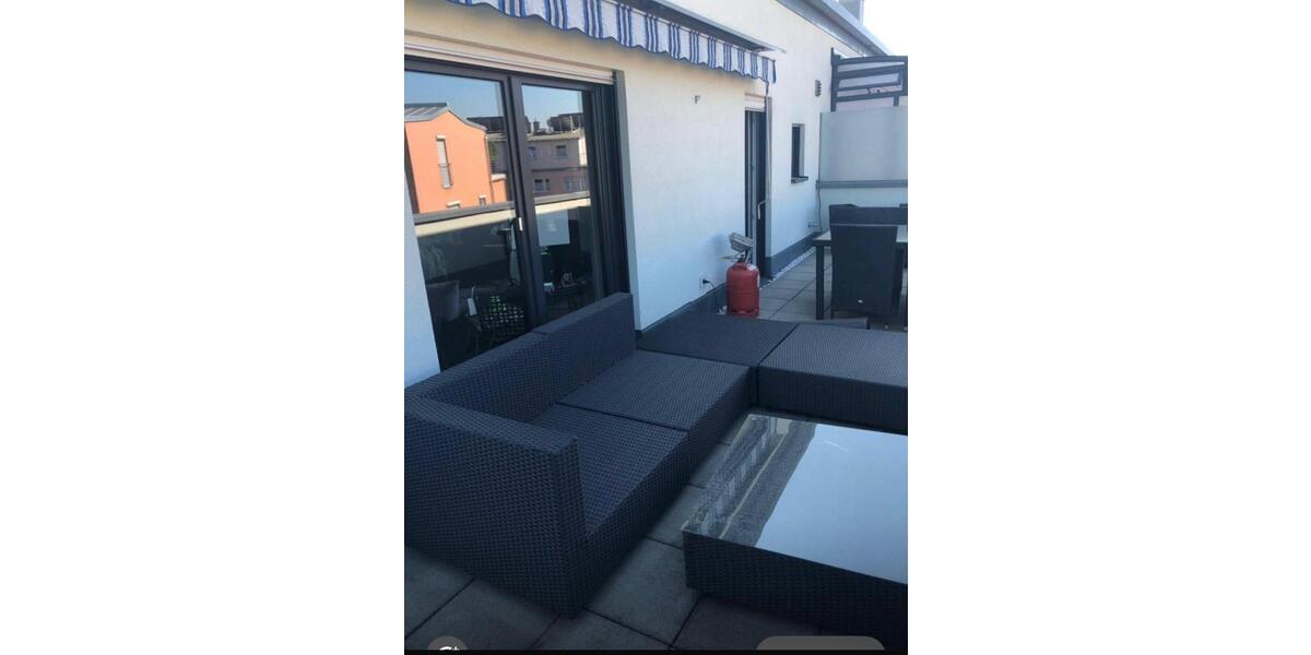Einfamilienhaus Ingolstadt Münchener Straße - 2 Zimmer, 80 m&sup2;, 355.000&euro; | Angebot:27131798