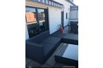 Einfamilienhaus Ingolstadt Münchener Straße - 2 Zimmer, 80 m&sup2;, 355.000&euro; | Angebot:27131798