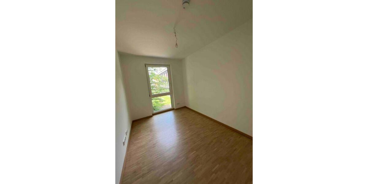 Etagenwohnung Hohenbrunn - 3 Zimmer, 67 m&sup2;, 1.380&euro; | Angebot:26132828