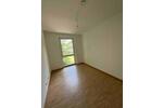 Etagenwohnung Hohenbrunn - 3 Zimmer, 67 m&sup2;, 1.380&euro; | Angebot:26132828